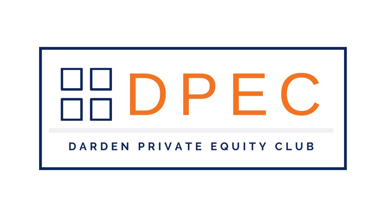 Private Equity Office